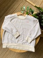 Толстовка Tinycottons