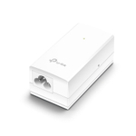 TP-Link TL-POE4818G – Адаптер Passive PoE 48 В 18 Вт Omada