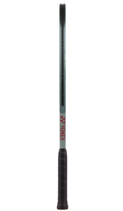Теннисная ракетка Yonex Percept 97D (320g)