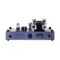 Manley Neo-Classic 300B RC
