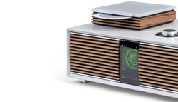 Музыкальный центр Ruark R410