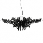 Люстра Moooi MANSION Lamp ( white )