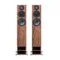 PMC Twenty5 26i Walnut