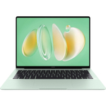 Ноутбук Huawei MateBook 14 (2024) Core Ultra 5 125H, 16Gb, SSD 1Tb, Intel Arc, 14" OLED Touch 2K (2880x1920) без ОС, green