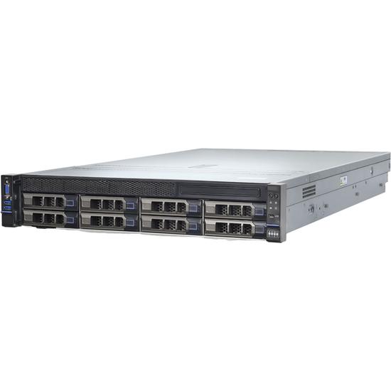 Сервер Hiper Server R3 Advanced (R3-T223208-13)