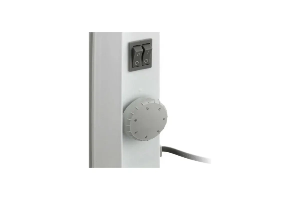 Конвектор электрический Neoclima COMFORTE T 500