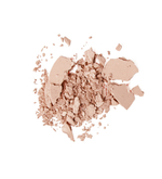 LuxVisage Пудра компактная SILK DREAM nude skin 04 тон РОЗОВЫЙ БЕЖ