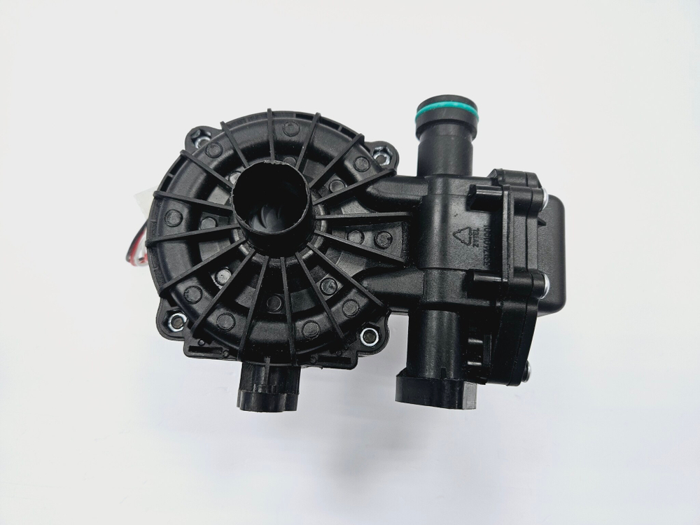 Циркуляционный насос (DDP-7525) для DAEWOO 100-200 ICH/250-300 KFC (арт. 3317420800)