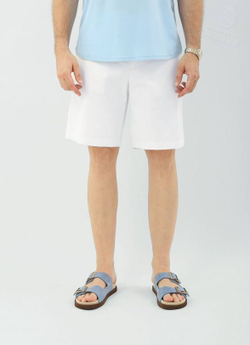 Шорты Brunello Cucinelli