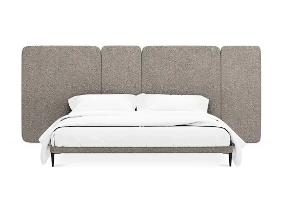 Кровать Licata 961598