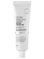 VT Cosmetics Высококонцентрированный восстанавливающий крем с EGF и микроиглами Reedle Shot Synergy Repair Cream 700 50 мл