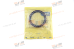 Армированная манжета (сальник) John Deere Oil Seal 2160273