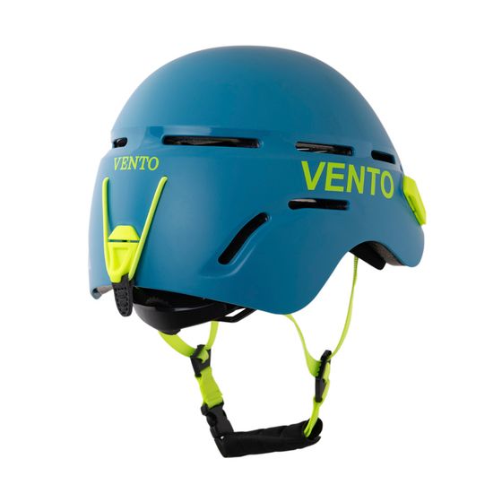 КАСКА АЛЬПИНИСТСКАЯ VENTO BREEZE