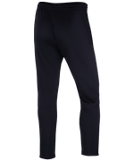 Брюки тренировочные CAMP Tapered Training Pants, черный