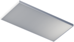 Светильник LED ДВО-06-О-58-3К-IP40 INNOLUX