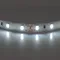 Светодиодная лента  400076 Lightstar