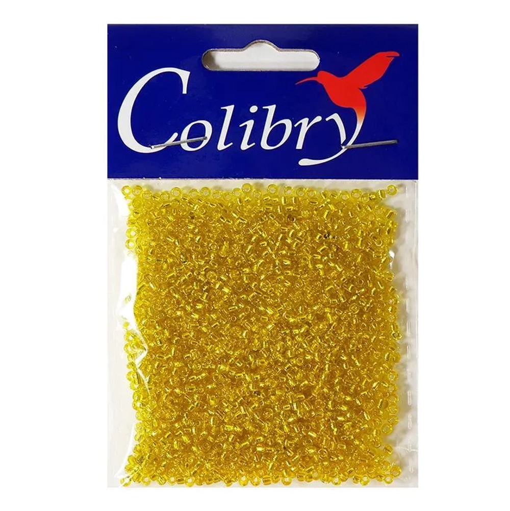 Бисер-20г-Colibry
