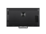 Mini-LED телевизор Hisense 65U7S Pro 4K Ultra HD