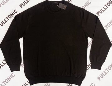 p-p 60-64. Джемпер TONY MONTANA (Турция). BATAL