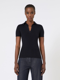 Поло MAX MARA
