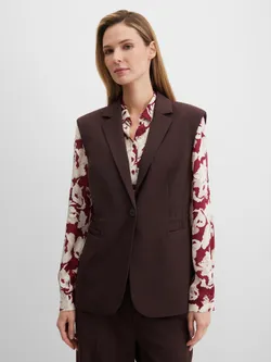 Жилет женский GERRY WEBER