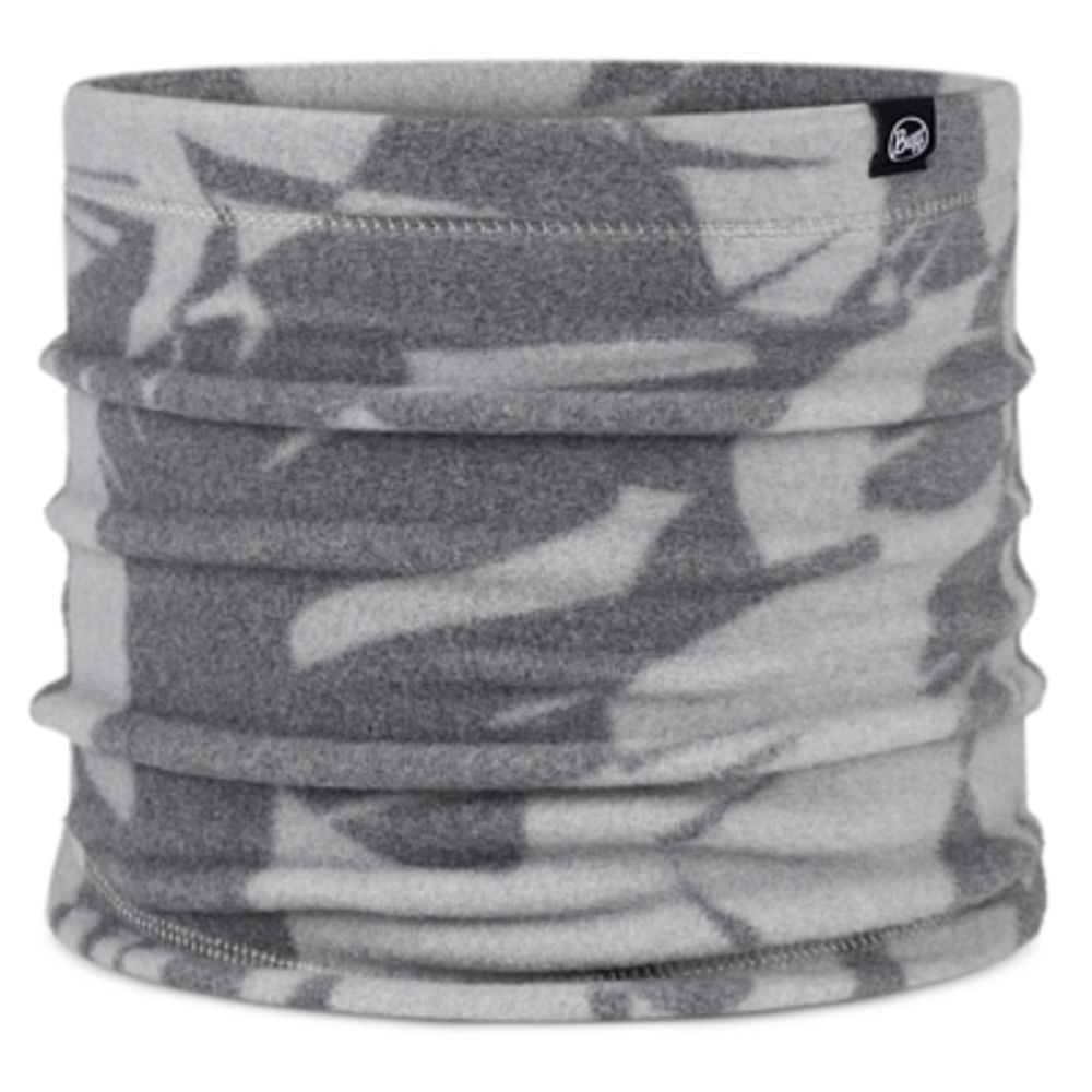 БАНДАНА BUFF POLAR PRINTS