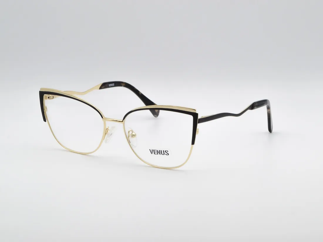 Изг. оправы Venus CH8353 C1 — кадр 2