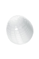 Мастурбатор Tenga Egg Spider Яйцо Паутина