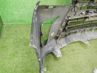 DSCN3998.jpg
