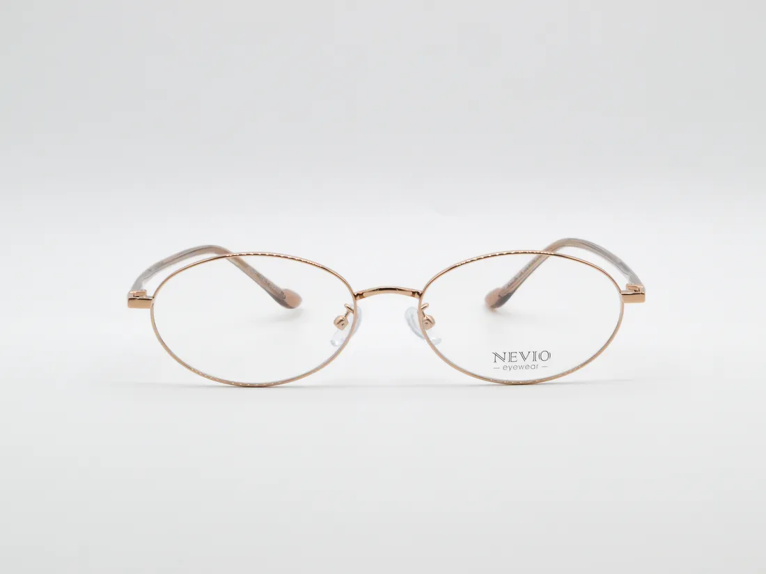 Nevio 97002 С3