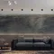 Точечный светильник Gesso 358811 Novotech