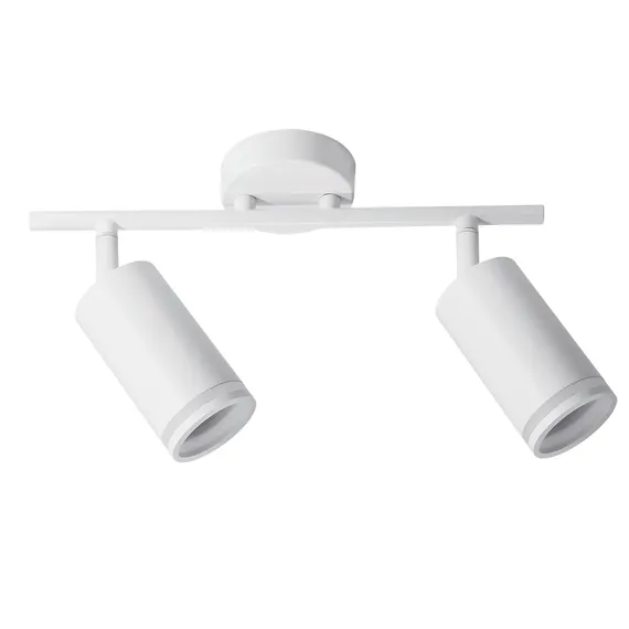 Спот Imai A2365PL-2WH Arte Lamp