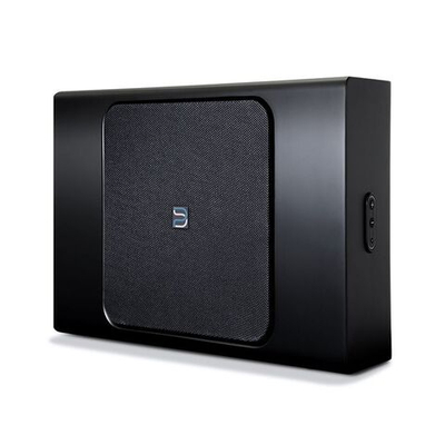 Сабвуфер Bluesound Professional BSW150 BLK