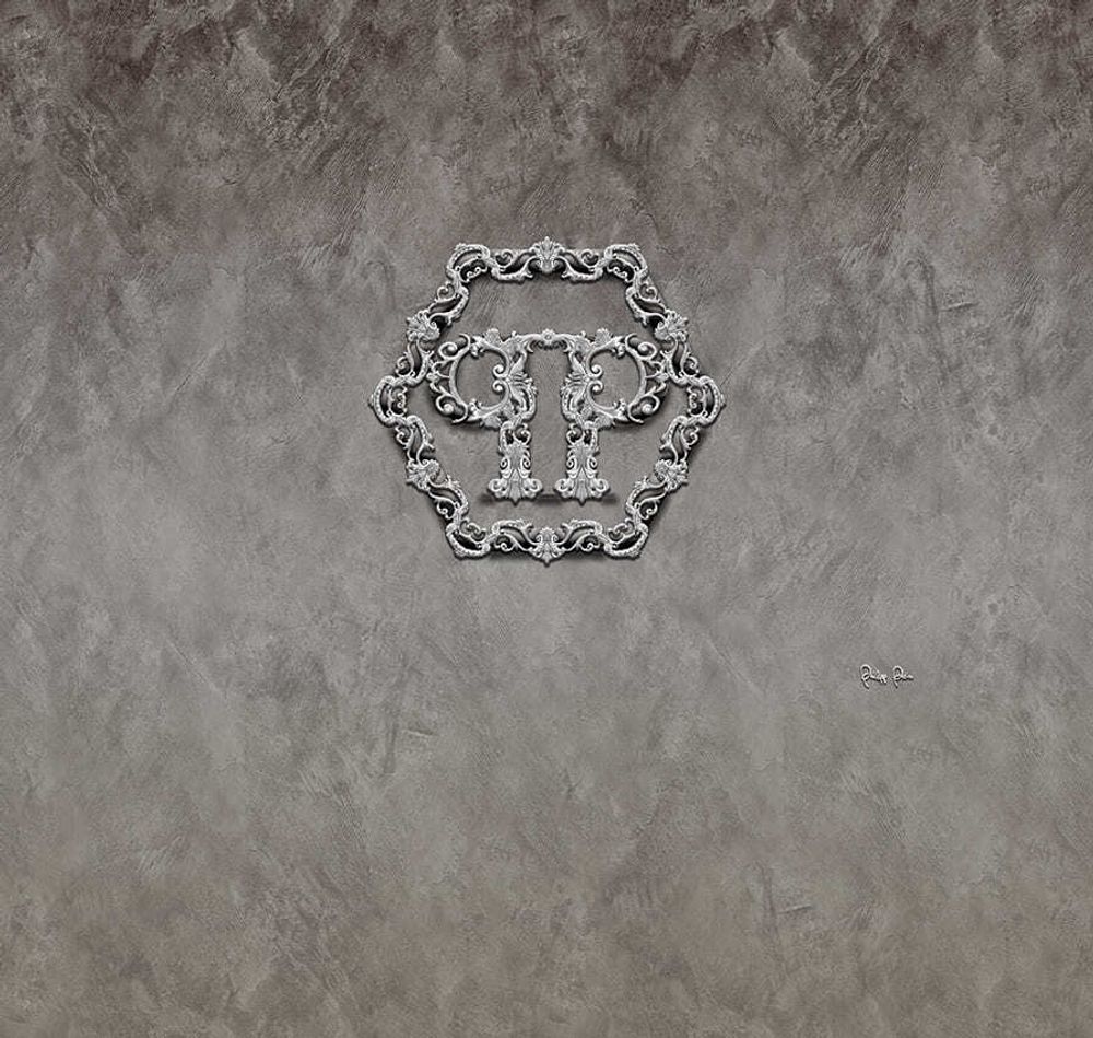 Phillip Plein