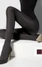 SHINE E57 100 DEN Колготки