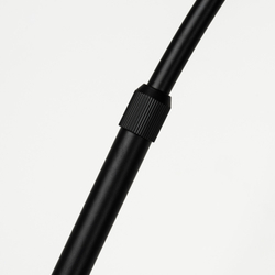 Напольный светильник MODEMODERN MD.6618.01FL