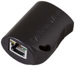 Адаптер Wi-Fi Sky-Watcher для SynScan GOTO