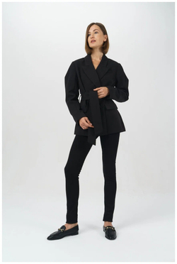 Джинсы женские LEVI'S 711 Skinny