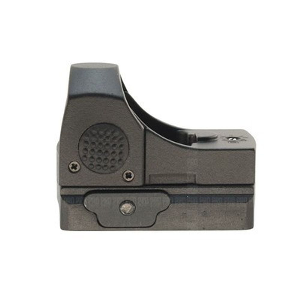Коллиматорный прицел Victoptics V3, Vector Optics