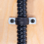 smd-p_use_1_-1106599275.jpg