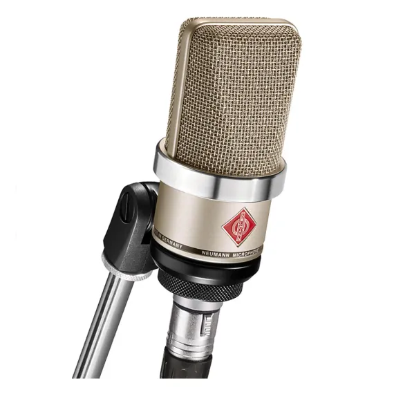 Neumann TLM 102
