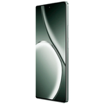 Смартфон Realme GT6T 8/256GB, Green (Зеленый туман)