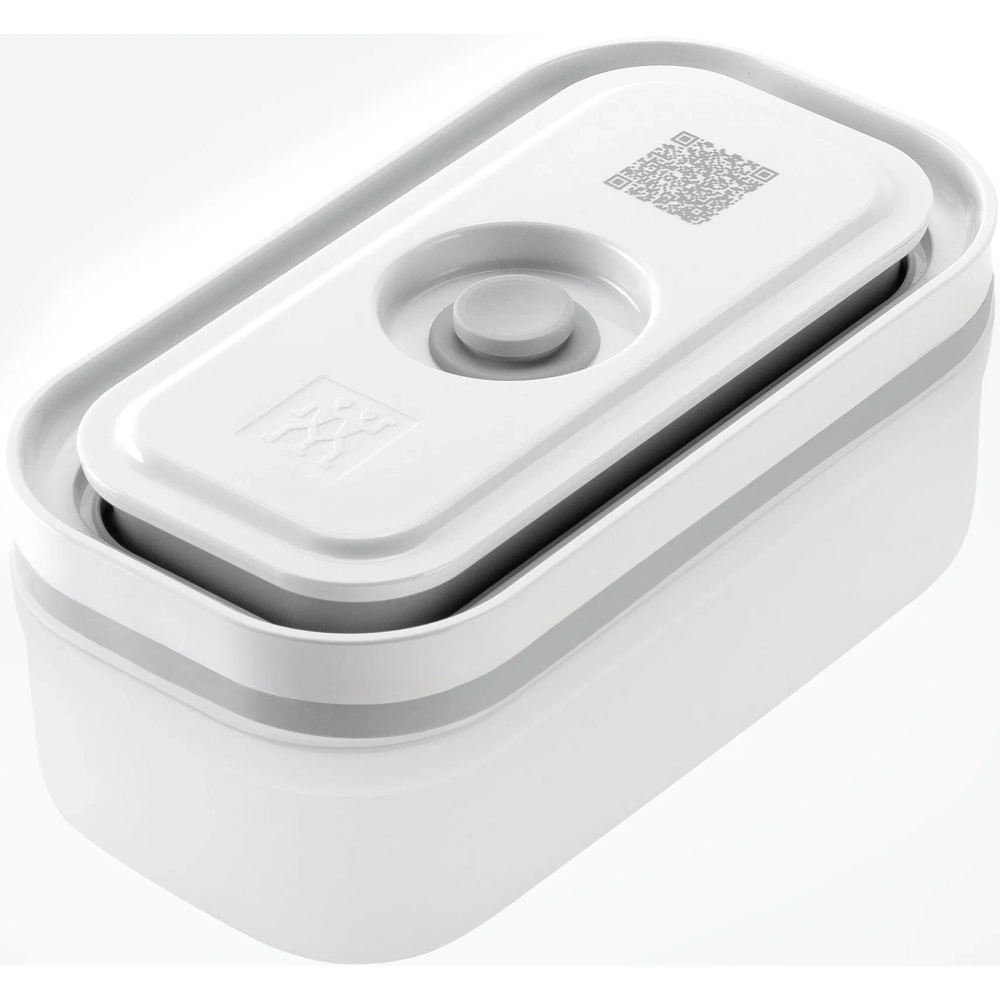 Zwilling Стартовый набор пластиковых вакуумных упаковок Fresh & Save S/M EAN 4009839536106