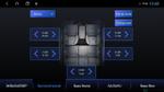 Магнитола для Ford Fiesta 2008-2018 - Parafar PF171LHDAV на Android 12, Быстрая, CarPlay, 4G SIM-слот