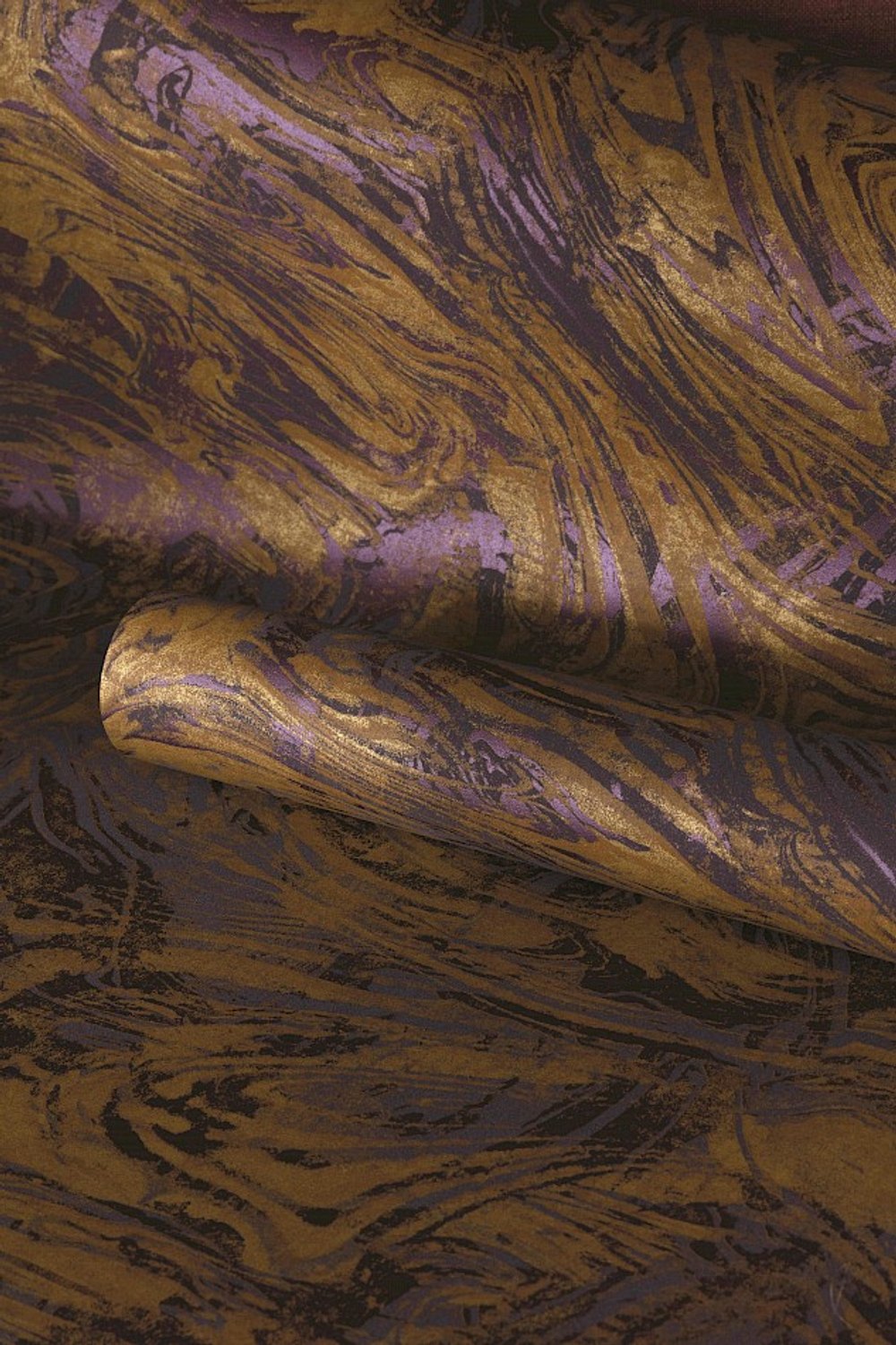 Обои Khroma Erosion Ebru Astral ERO403