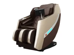 FUJIMO KENKO F623 Business Edition Эспрессо