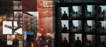 Sting / 57th & 9th (CD)