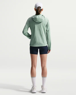 Nike Swift Складная женская куртка для бега Repel - NIKE