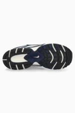 Кроссовки Nike V5 RNR