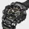 Наручные часы Casio GWG-B1000-1A
